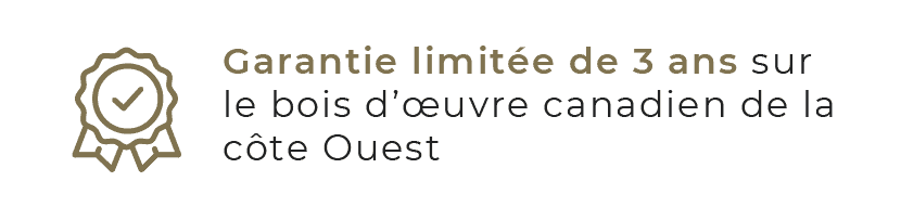 USP 3